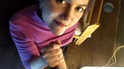 د روسیې کور جنس